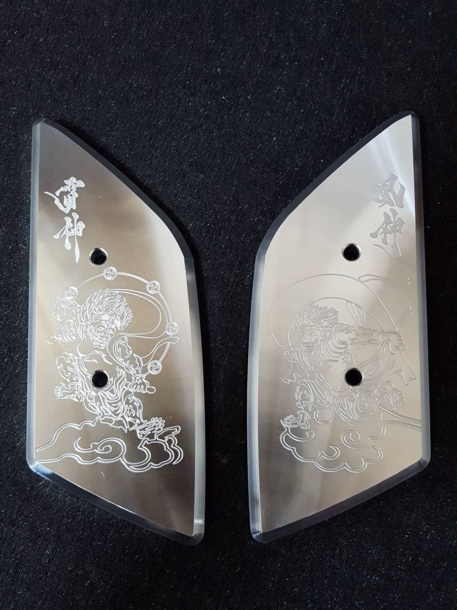 Amazon.co.jp: 【ホンダ】 ◇◇ジャイロキャノピー用フロント